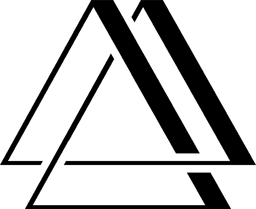 TRIA
